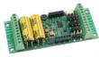 Uhlenbrock 77300 - IntelliDrive 2 Decoder für Spur 0, 1, IIm