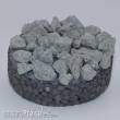 RTS 77301 - Diabas - grau