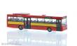 Rietze 77307 - O 407 Vicari Reisen Rodenbach