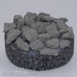 RTS 77401 - Basalt - schwarz