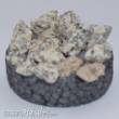 RTS 77501 - Granit - gelb