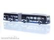 Rietze 77644 - Mercedes-Benz eCitaro G VBL Luzern (CH), 1:87
