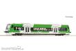 Roco 7780010 - Dieseltriebwagen 841 201-7, CD