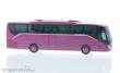 Rietze 77901 - S 515 HD Vorführdesign