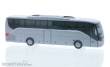 Rietze 77908 - S 515 HD Polizei Mannschaftsw
