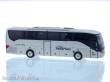 Rietze 77917 - Setra S 515 HD Heserbus Warmensteinach, 1:87