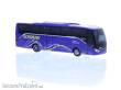 Rietze 77920 - Setra S515 HD Schlatzer Reisen Bärnbach (AT), 1:87