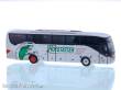 Rietze 77924 - Setra S 515 HD Hofstätter Reisen (AT), 1:87