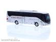 Rietze 77931 - Setra S 515 HD Scherb Reisen, Schauenberg-Elgershausen, 1:87