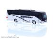 Rietze 77932 - Setra S 515 HD Weiss Busreisen St. Georgen (AT), 1:87