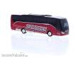 Rietze 77934 - Setra S 515 HD Zurkirchen (CH), 1:87