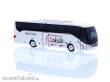 Rietze 77935 - Setra S 515 HD Schüle Reisen, Isny i. Allgäu, 1:87
