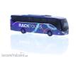 Rietze 77938 - Setra S 515 HD Racktours, Erlensee, 1:87