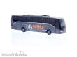 Rietze 77939 - Setra S 515 HD Wolf Radreisen, Eslarn, 1:87