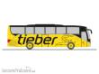 Rietze 77941 - Setra S 515 HD Tieber, Judenburg (AT)