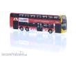 Rietze 78024 - Alexander Dennis Enviro500 BVG -kauf.da, 1:87