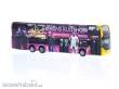 Rietze 78025 - Alexander Dennis Enviro500 BVG - Stars in Concert, 1:87