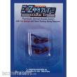 Bachmann 78028 - E-Z Mate® Mark II Under Shank - Medium
