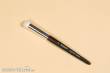Auhagen 78211 - Modellbaupinsel Drybrush rund Gr.24