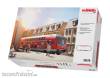Märklin 078479 - Themen-Ergänzungspackung ´Regional-Express´