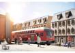 Märklin 078479 - Themen-Ergänzungspackung ´Regional-Express´