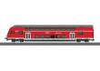 Märklin 078479 - Themen-Ergänzungspackung ´Regional-Express´