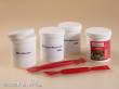 Auhagen 78500 - Modellier-Set