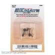 Bachmann 78501 - Magnetically Operated E-Z Mate Mark II Couplers -Long