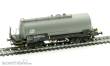 Albert Modell 785017 - 0 1 Kesselwagen CZ-CD Ep.VI, Zas, grau 1