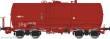 Albert Modell 785022 - Kesselwagen Zas der H-RCH, Ep.VI
