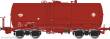 Albert Modell 785024 - Kesselwagen Zas der MAV, Ep.V