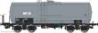 Albert Modell 785026 - Kesselwagen Zas der SK-SLVAG, Ep.VI