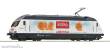 Roco 78669 - Elektrolokomotive Re 465 004-0, BLS