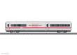 Märklin 078792 - Themen-Ergänzungspackung ´Bord Restaurant´