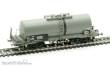 Albert Modell 788023 - 0 1 Kesselwagen CD Ep.V, Zaes, grau 1