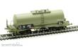 Albert Modell 788024 - 0 1 Kesselwagen ZSSK Ep.V, Zaes, grün 1