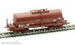 Albert Modell 788026 - 0 1 Kesselwagen BG-PIMK Ep.VI, Zaes-z, braun 1