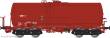 Albert Modell 788035 - Kesselwagen Zaes der H-RCH, Ep.VI