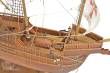 Amati 790036 - 1/135 First Step S. Maria