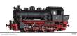 Tillig 79008 - Dampflokomotive Werklok Grube ´Anna´ Alsdorf