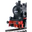 Tillig 79008 - Dampflokomotive Werklok Grube ´Anna´ Alsdorf