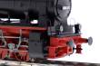 Tillig 79008 - Dampflokomotive Werklok Grube ´Anna´ Alsdorf