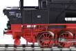 Tillig 79008 - Dampflokomotive Werklok Grube ´Anna´ Alsdorf