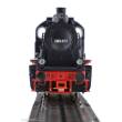 Tillig 79008 - Dampflokomotive Werklok Grube ´Anna´ Alsdorf