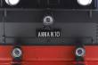 Tillig 79008 - Dampflokomotive Werklok Grube ´Anna´ Alsdorf