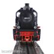 Tillig 79008 - Dampflokomotive Werklok Grube ´Anna´ Alsdorf