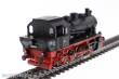 Tillig 79008 - Dampflokomotive Werklok Grube ´Anna´ Alsdorf