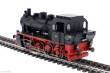 Tillig 79008 - Dampflokomotive Werklok Grube ´Anna´ Alsdorf