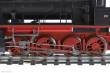 Tillig 79008 - Dampflokomotive Werklok Grube ´Anna´ Alsdorf
