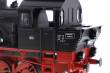 Tillig 79008 - Dampflokomotive Werklok Grube ´Anna´ Alsdorf